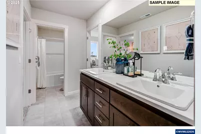 2658 Mt Saint Helens Av SE, Salem, OR 97302 - Photo 18