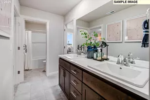 2658 Mount St Helens Ave SE, Salem, OR 97302 - Photo 18