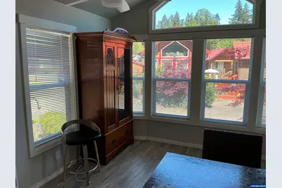 8372 Enchanted Way #241 Wy SE, Turner, OR 97392 - Photo 8