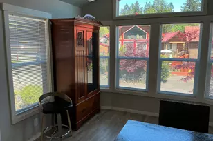8372 Enchanted Way #241 Wy SE, Turner, OR 97392 - Photo 8