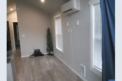 8372 Enchanted Way #241 Wy SE, Turner, OR 97392 - Photo 10