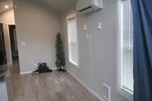 8372 Enchanted Way #241 Wy SE, Turner, OR 97392 - Photo 10