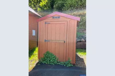 8372 Enchanted Way #241 Wy SE, Turner, OR 97392 - Photo 6