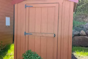 8372 Enchanted Way #241 Wy SE, Turner, OR 97392 - Photo 6