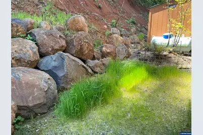 8372 Enchanted Way #241 Wy SE, Turner, OR 97392 - Photo 4