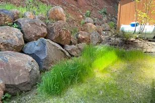 8372 Enchanted Way #241 Wy SE, Turner, OR 97392 - Photo 4