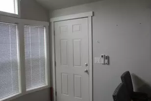 8372 Enchanted Way #241 Wy SE, Turner, OR 97392 - Photo 12