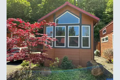 8372 Enchanted Way #241 Wy SE, Turner, OR 97392 - Photo 2