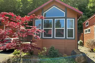 8372 Enchanted Way #241 Wy SE, Turner, OR 97392 - Photo 2