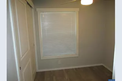 8372 Enchanted Way #241 Wy SE, Turner, OR 97392 - Photo 18