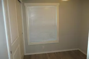 8372 Enchanted Way #241 Wy SE, Turner, OR 97392 - Photo 18