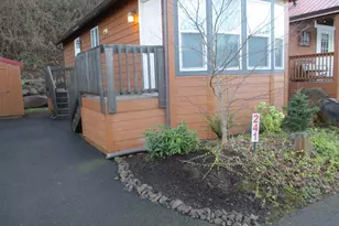 8372 Enchanted Way #241 Wy SE, Turner, OR 97392 - Photo 24