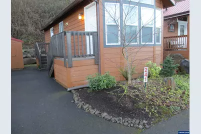 8372 Enchanted Way #241 Wy SE, Turner, OR 97392 - Photo 2