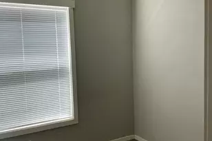 8372 Enchanted Way #241 Wy SE, Turner, OR 97392 - Photo 20