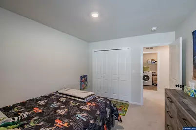 2275 Halter Dr, Woodburn, OR 97071 - Photo 28