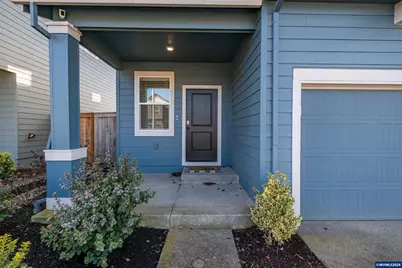 2275 Halter Dr, Woodburn, OR 97071 - Photo 4