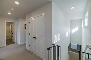 2275 Halter Dr, Woodburn, OR 97071 - Photo 16