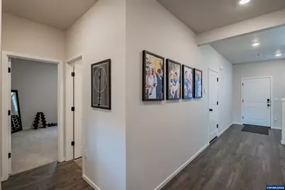 2275 Halter Dr, Woodburn, OR 97071 - Photo 12