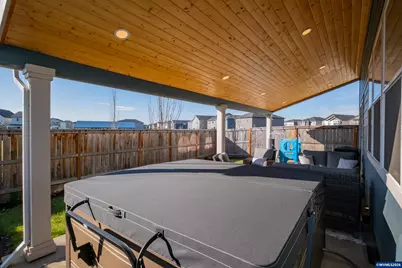 2275 Halter Dr, Woodburn, OR 97071 - Photo 36