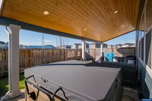 2275 Halter Dr, Woodburn, OR 97071 - Photo 36