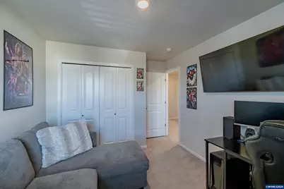 2275 Halter Dr, Woodburn, OR 97071 - Photo 30