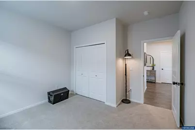 2275 Halter Dr, Woodburn, OR 97071 - Photo 14