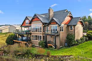 7118 Grandview Ave, Scotts Mills, OR 97375 - Photo 6