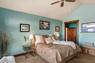 7118 Grandview Ave, Scotts Mills, OR 97375 - Photo 30