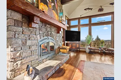 7118 Grandview Av, Scotts Mills, OR 97375 - Photo 18