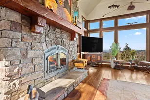 7118 Grandview Ave, Scotts Mills, OR 97375 - Photo 18