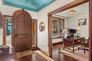 7118 Grandview Ave, Scotts Mills, OR 97375 - Photo 14