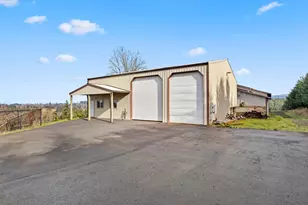 7118 Grandview Ave, Scotts Mills, OR 97375 - Photo 48