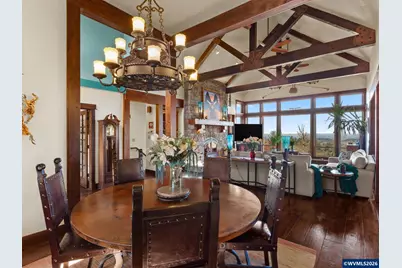 7118 Grandview Av, Scotts Mills, OR 97375 - Photo 20