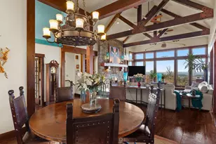 7118 Grandview Ave, Scotts Mills, OR 97375 - Photo 20