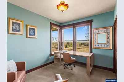 7118 Grandview Av, Scotts Mills, OR 97375 - Photo 34