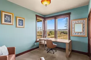 7118 Grandview Ave, Scotts Mills, OR 97375 - Photo 34