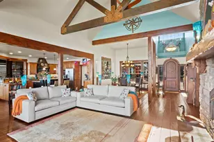 7118 Grandview Ave, Scotts Mills, OR 97375 - Photo 16