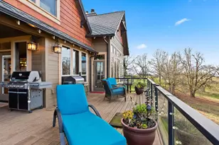 7118 Grandview Ave, Scotts Mills, OR 97375 - Photo 26