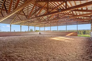 7118 Grandview Ave, Scotts Mills, OR 97375 - Photo 46