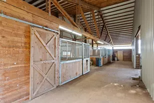 7118 Grandview Ave, Scotts Mills, OR 97375 - Photo 50