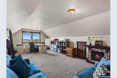 7118 Grandview Av, Scotts Mills, OR 97375 - Photo 38