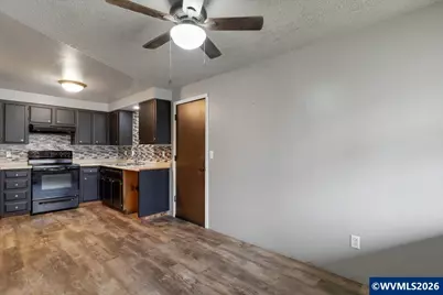 417 NE Oaken Hills Dr, Willamina, OR 97396 - Photo 10