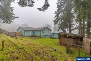417 NE Oaken Hills Dr, Willamina, OR 97396 - Photo 28