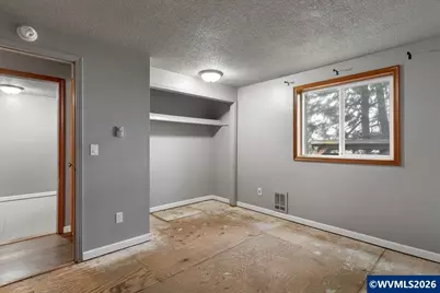 417 NE Oaken Hills Dr, Willamina, OR 97396 - Photo 24