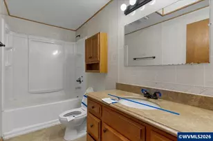 417 NE Oaken Hills Dr, Willamina, OR 97396 - Photo 26