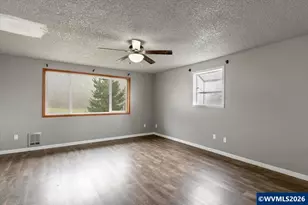 417 NE Oaken Hills Dr, Willamina, OR 97396 - Photo 8