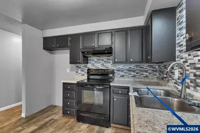 417 NE Oaken Hills Dr, Willamina, OR 97396 - Photo 14