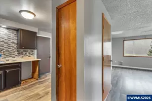 417 NE Oaken Hills Dr, Willamina, OR 97396 - Photo 18