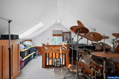 4877 NE H Av, Neotsu, OR 97364 - Photo 34