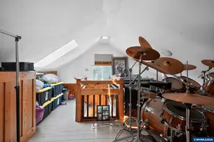 4877 NE H Ave, Neotsu, OR 97364 - Photo 34